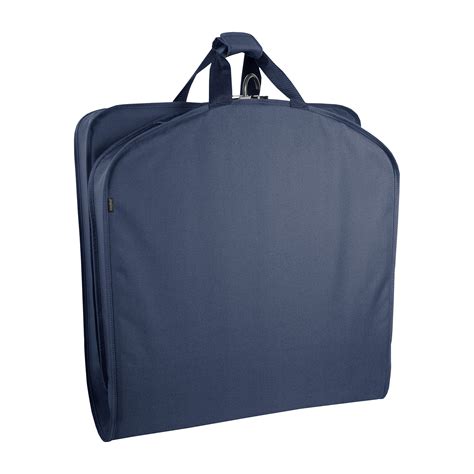 jcpenney roller garment bag.